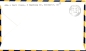 Preview: D 1966 96 008 ●
